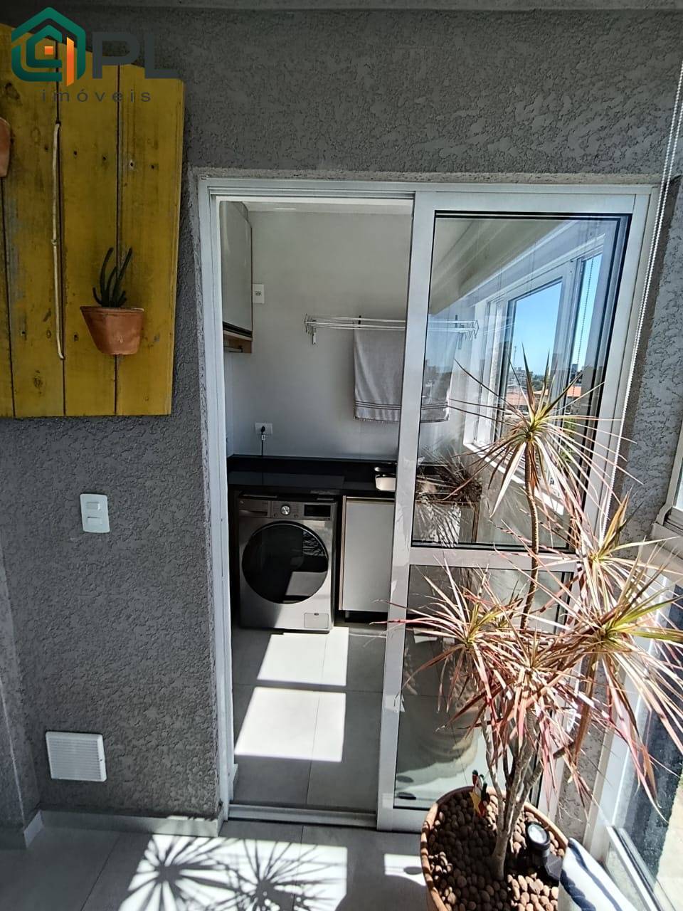 Apartamento, 3 quartos, 94 m² - Foto 16