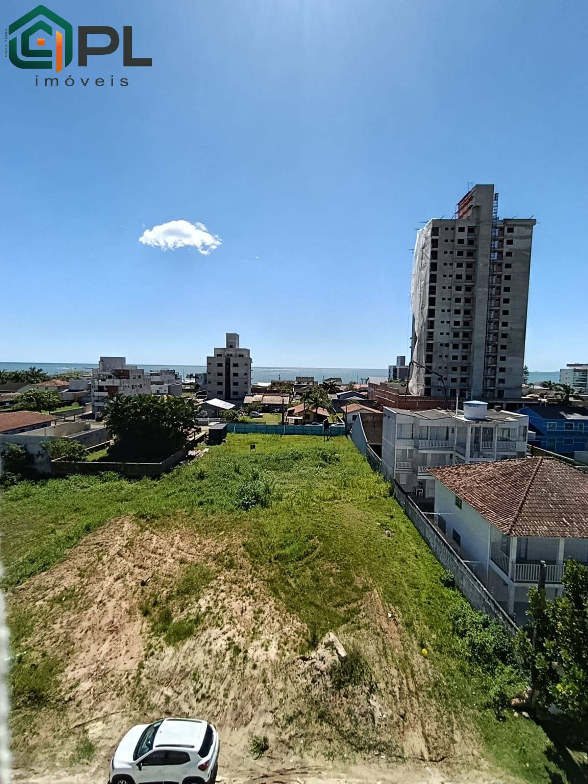 Apartamento, 3 quartos, 94 m² - Foto 18