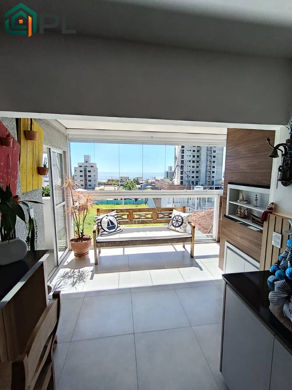 Apartamento, 3 quartos, 94 m² - Foto 13