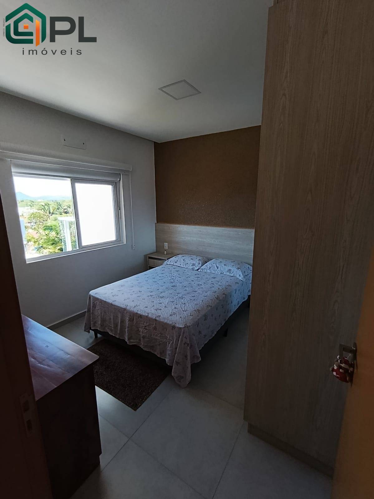 Apartamento, 3 quartos, 94 m² - Foto 8