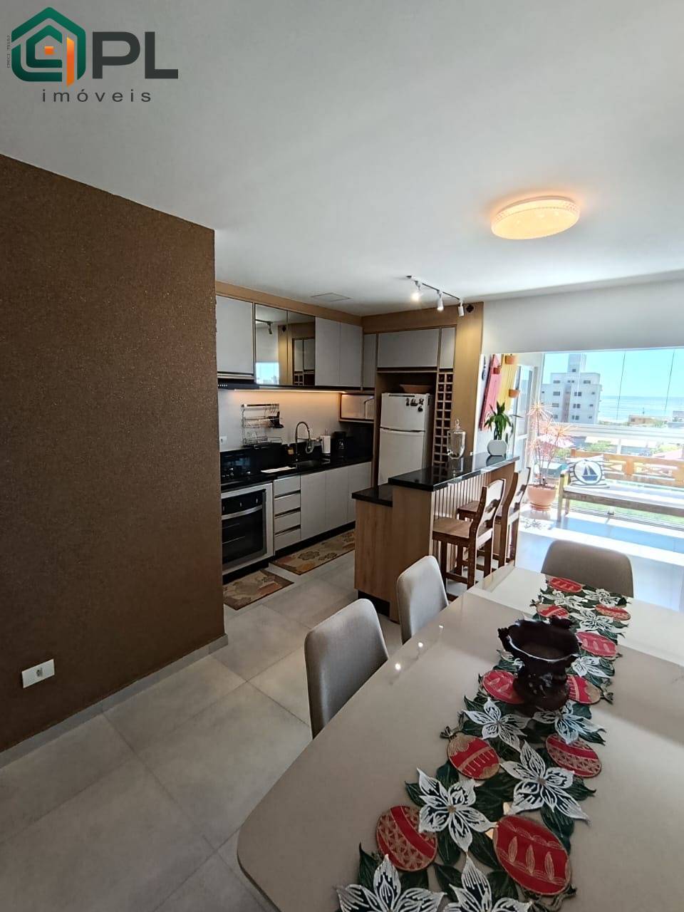 Apartamento, 3 quartos, 94 m² - Foto 5