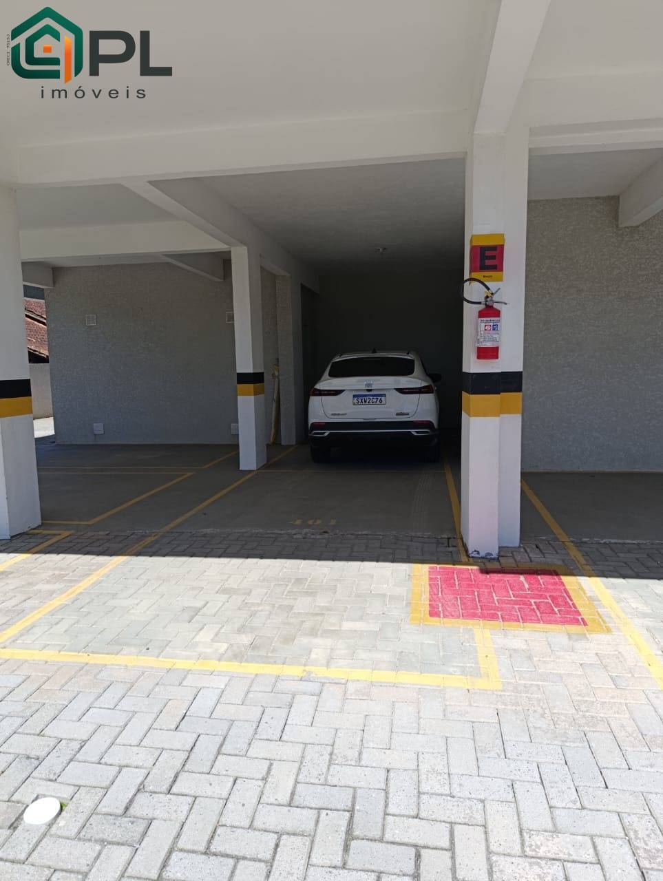 Apartamento, 3 quartos, 94 m² - Foto 17