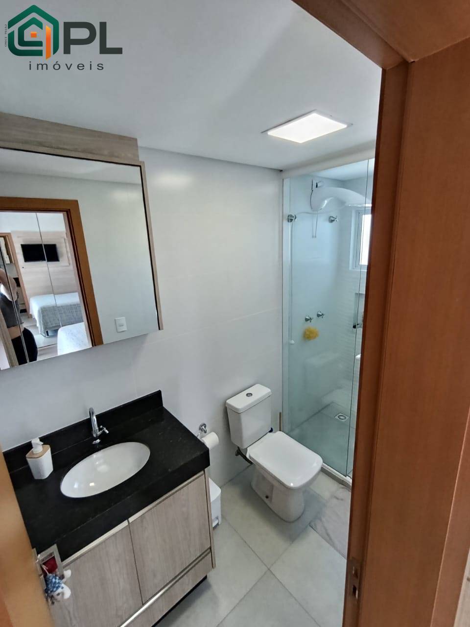 Apartamento, 3 quartos, 94 m² - Foto 12