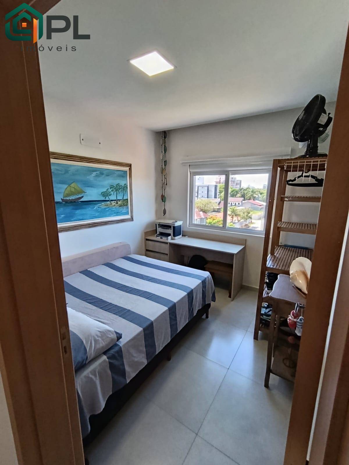 Apartamento, 3 quartos, 94 m² - Foto 9