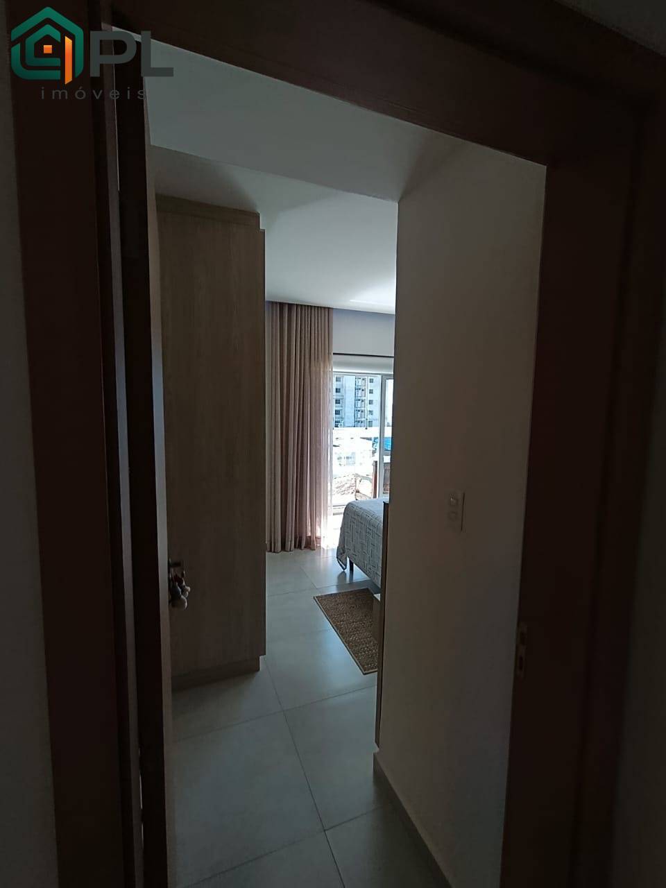 Apartamento, 3 quartos, 94 m² - Foto 6