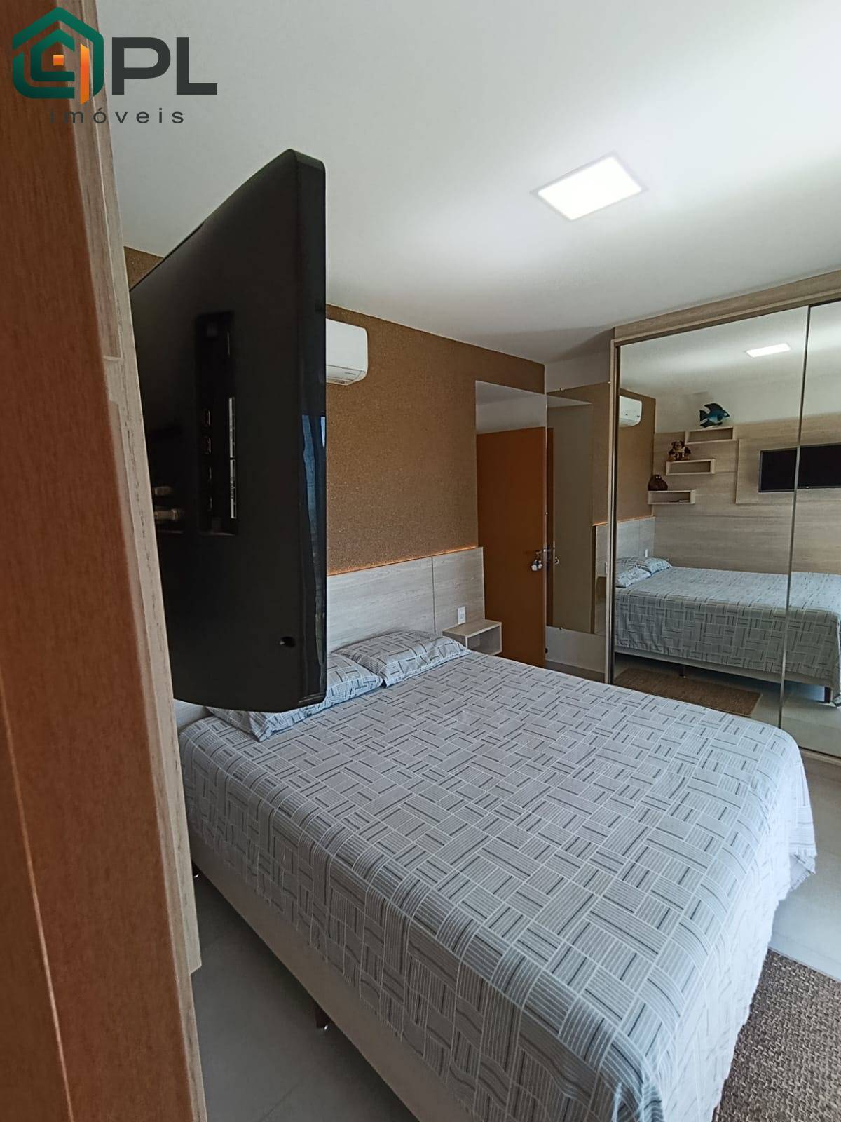 Apartamento, 3 quartos, 94 m² - Foto 10