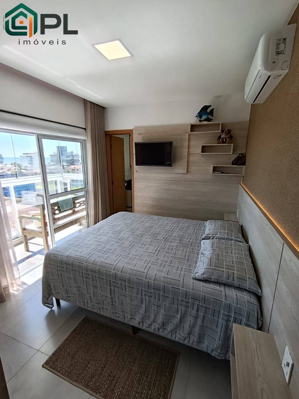 Apartamento, 3 quartos, 94 m² - Foto 7