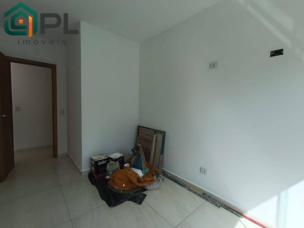 Casa, 3 quartos, 78 m² - Foto 5