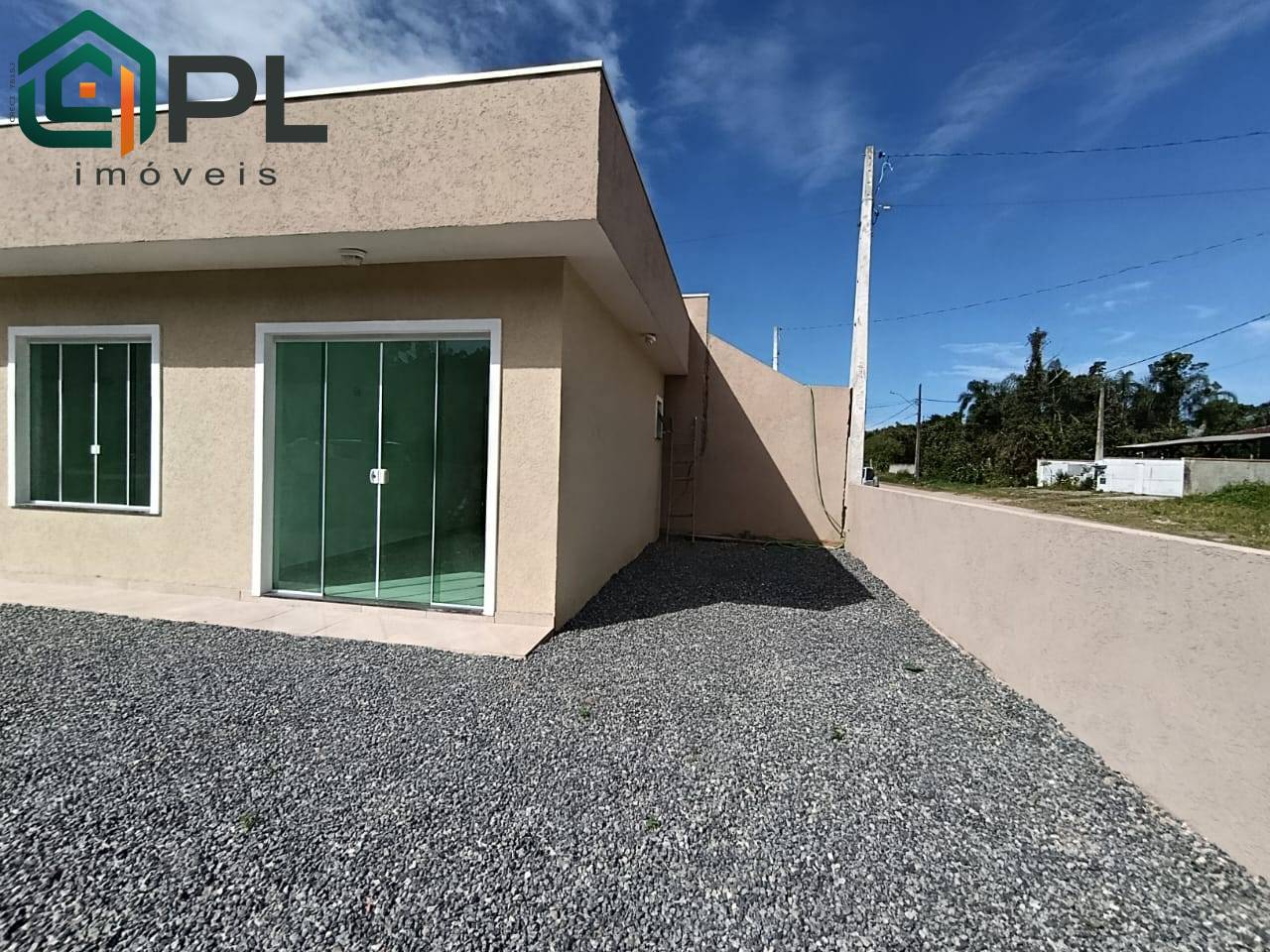 Casa, 3 quartos, 78 m² - Foto 13