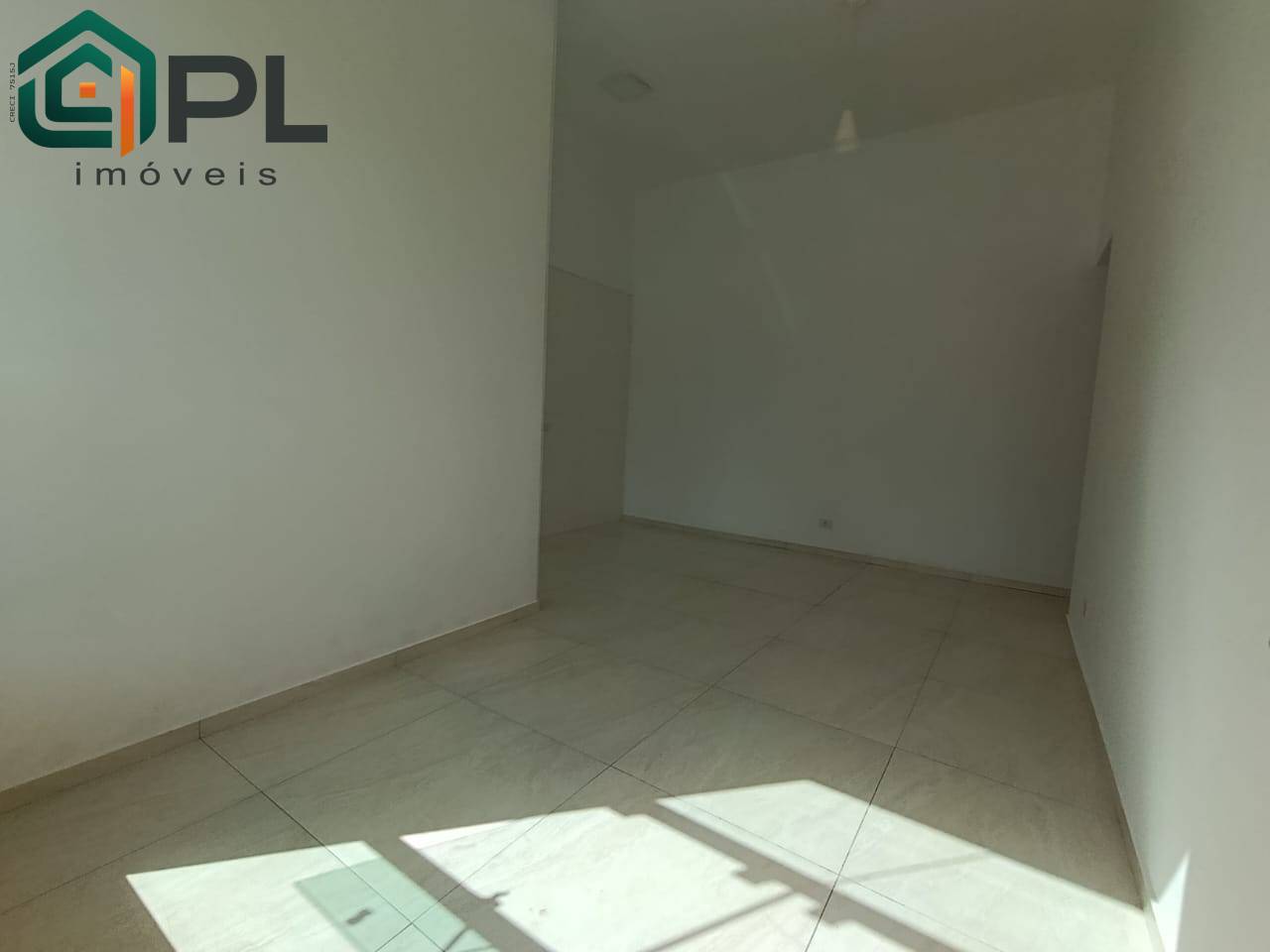 Casa, 3 quartos, 78 m² - Foto 8