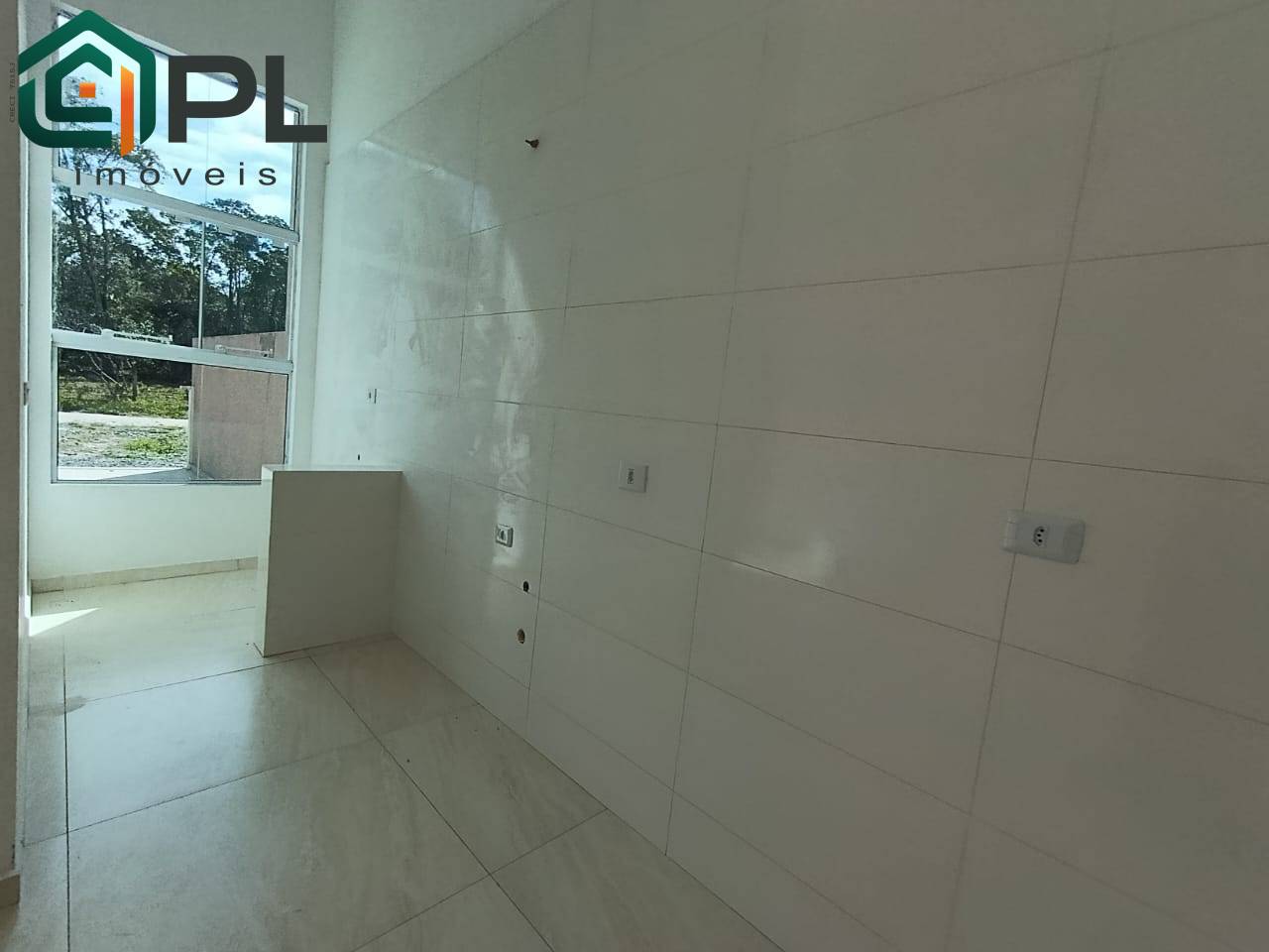 Casa, 3 quartos, 78 m² - Foto 11