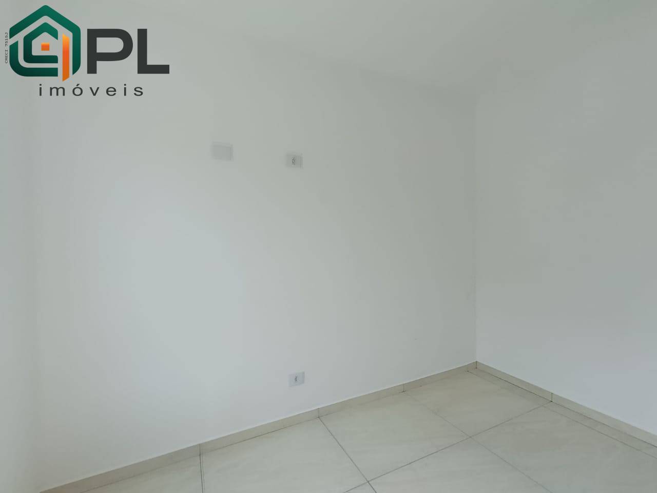 Casa, 3 quartos, 78 m² - Foto 12