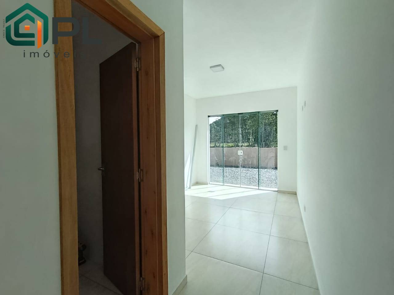 Casa, 3 quartos, 78 m² - Foto 7