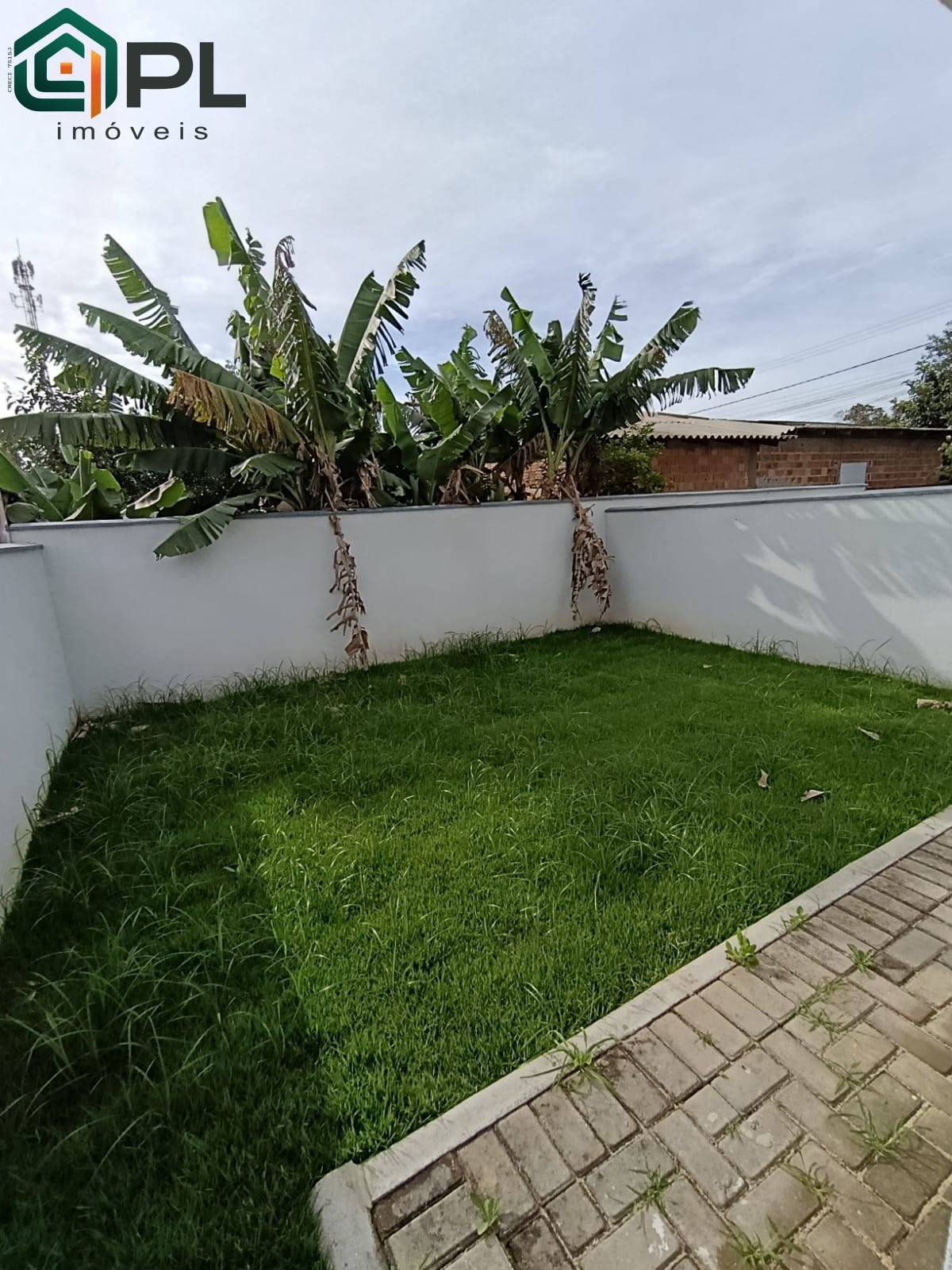 Casa, 2 quartos - Foto 9