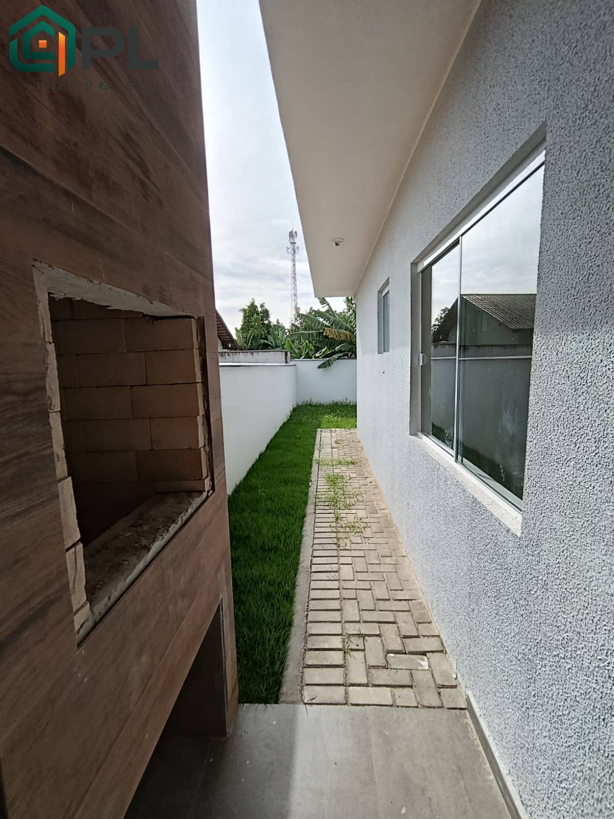 Casa, 2 quartos - Foto 11