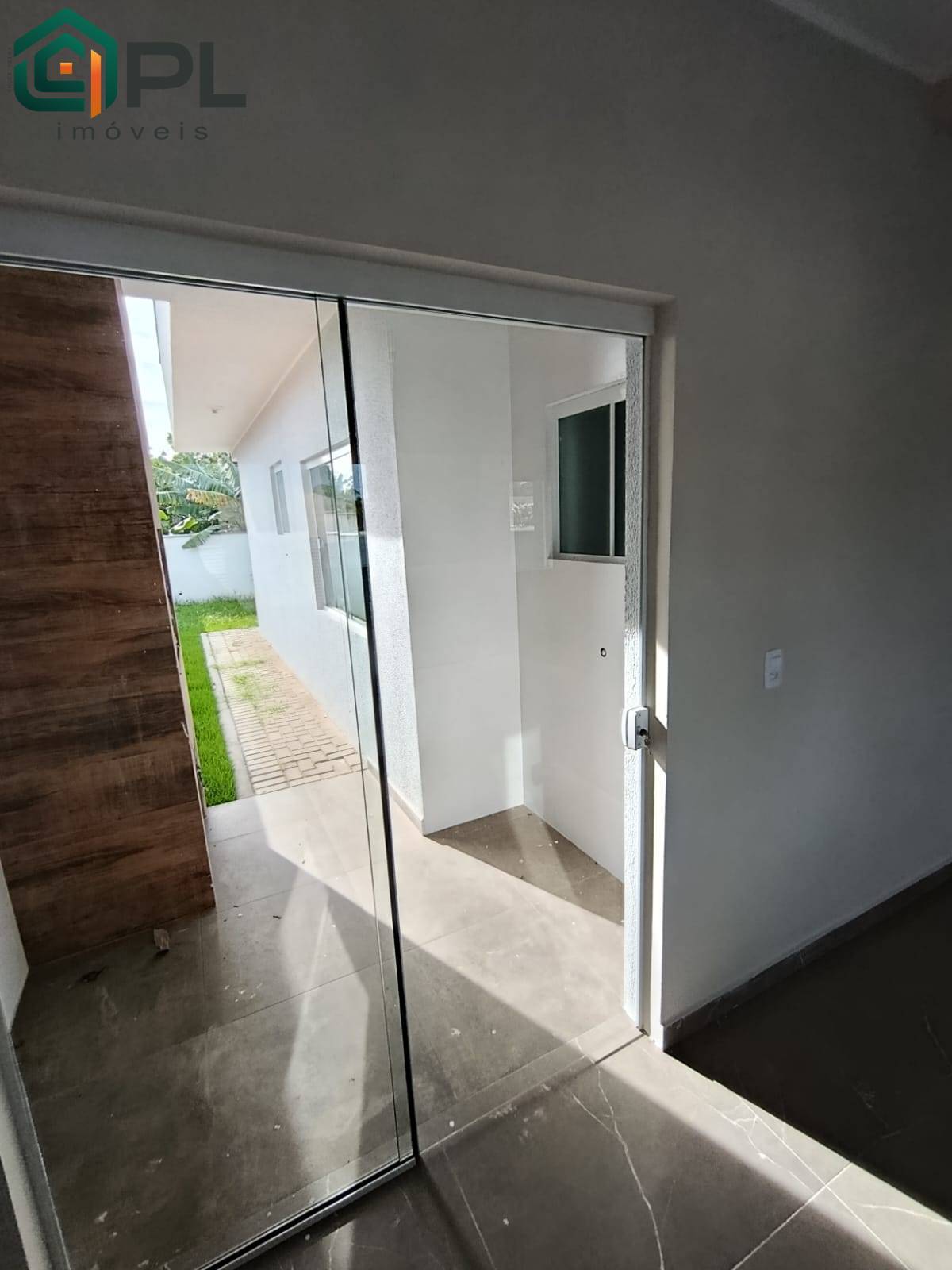 Casa, 2 quartos - Foto 10