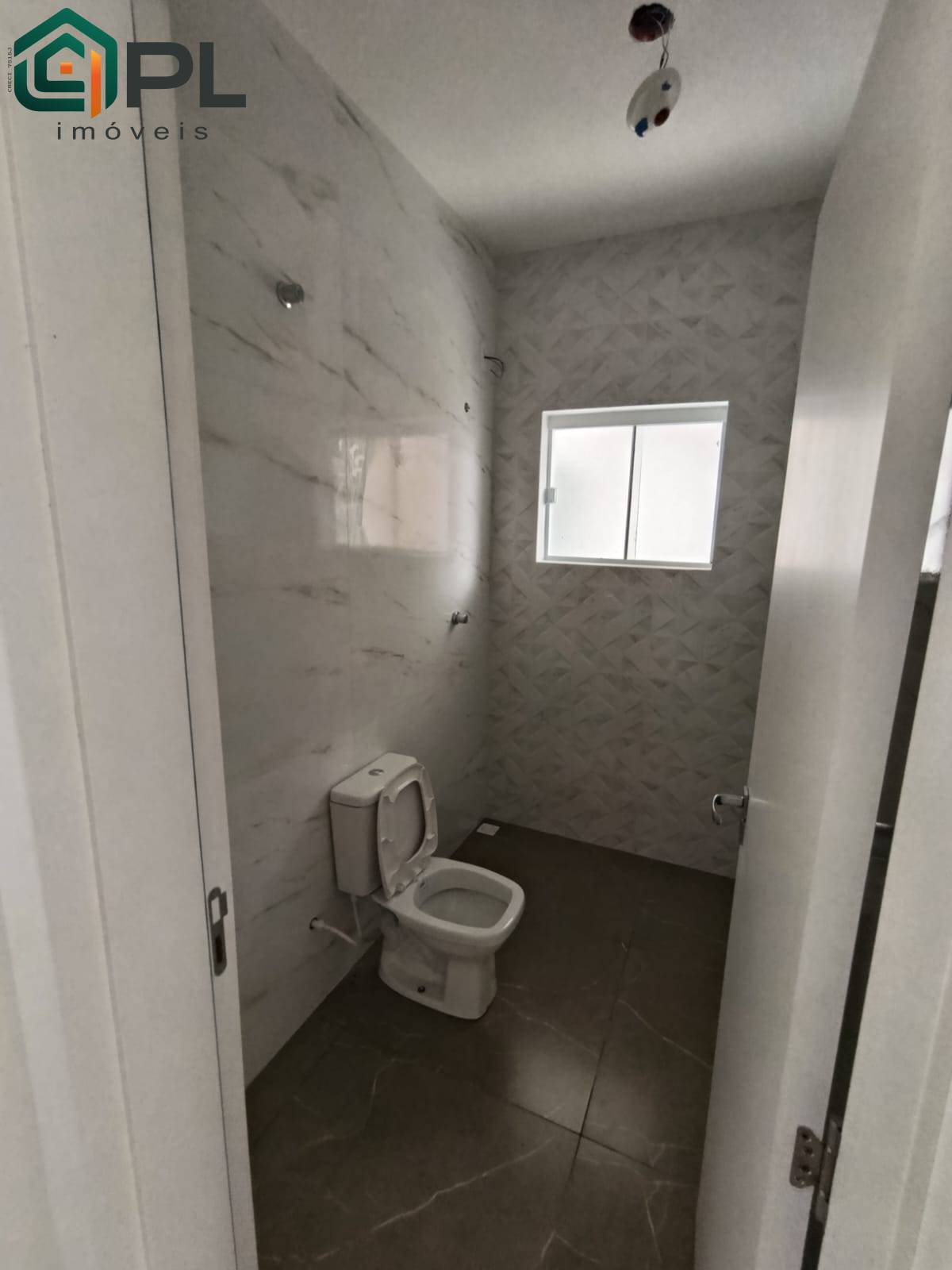 Casa, 2 quartos - Foto 7