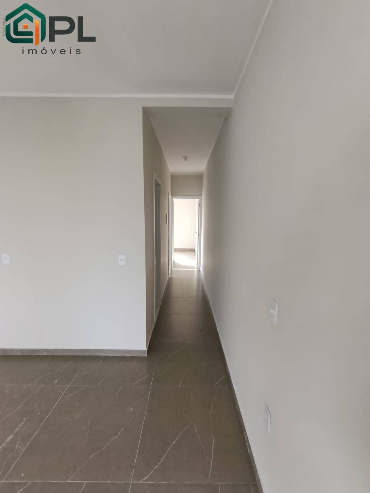 Casa, 2 quartos - Foto 8