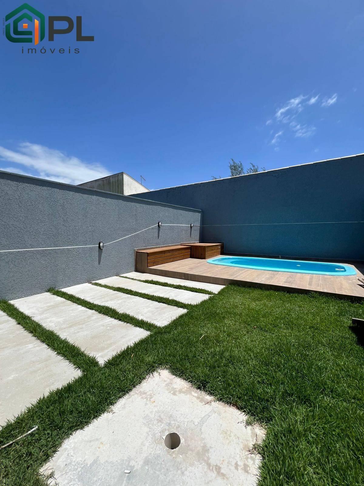 Casa, 3 quartos, 89 m² - Foto 12