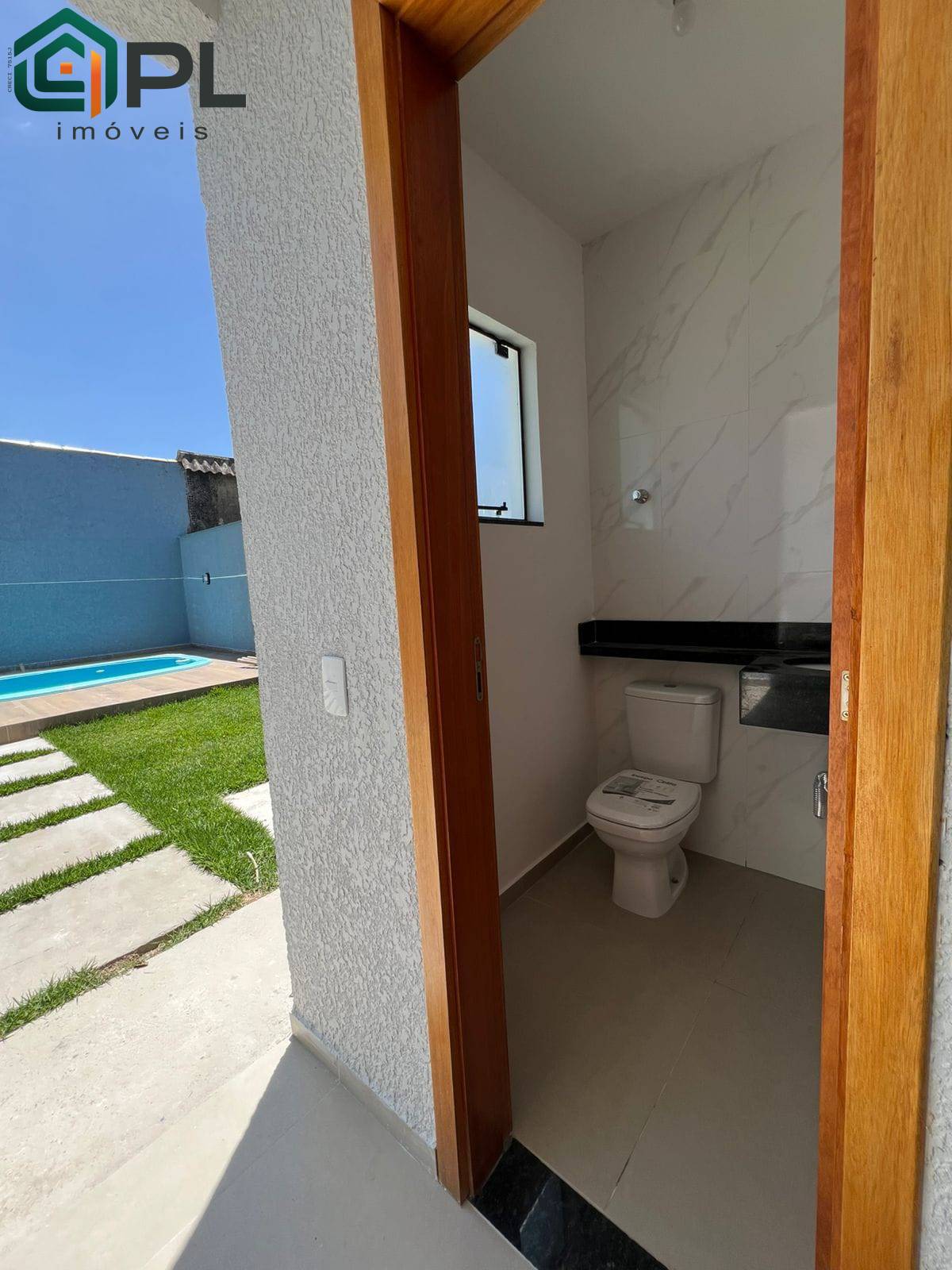 Casa, 3 quartos, 89 m² - Foto 11