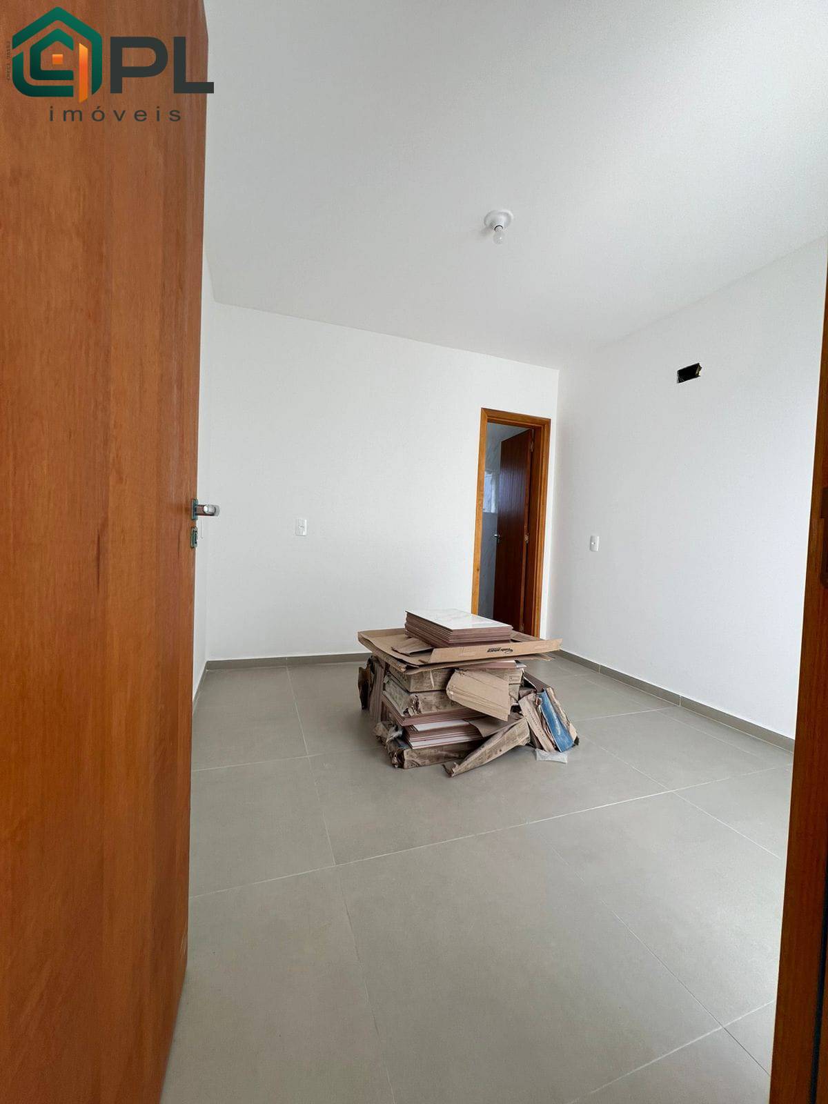 Casa, 3 quartos, 89 m² - Foto 3