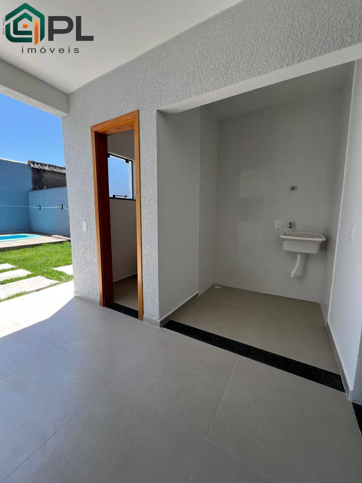 Casa, 3 quartos, 89 m² - Foto 9