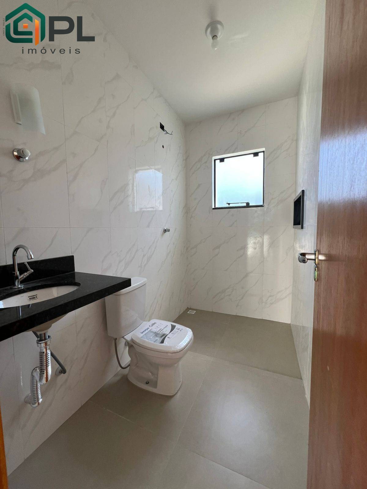 Casa, 3 quartos, 89 m² - Foto 5