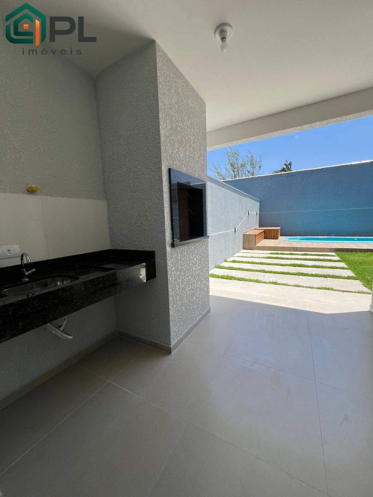 Casa, 3 quartos, 89 m² - Foto 10
