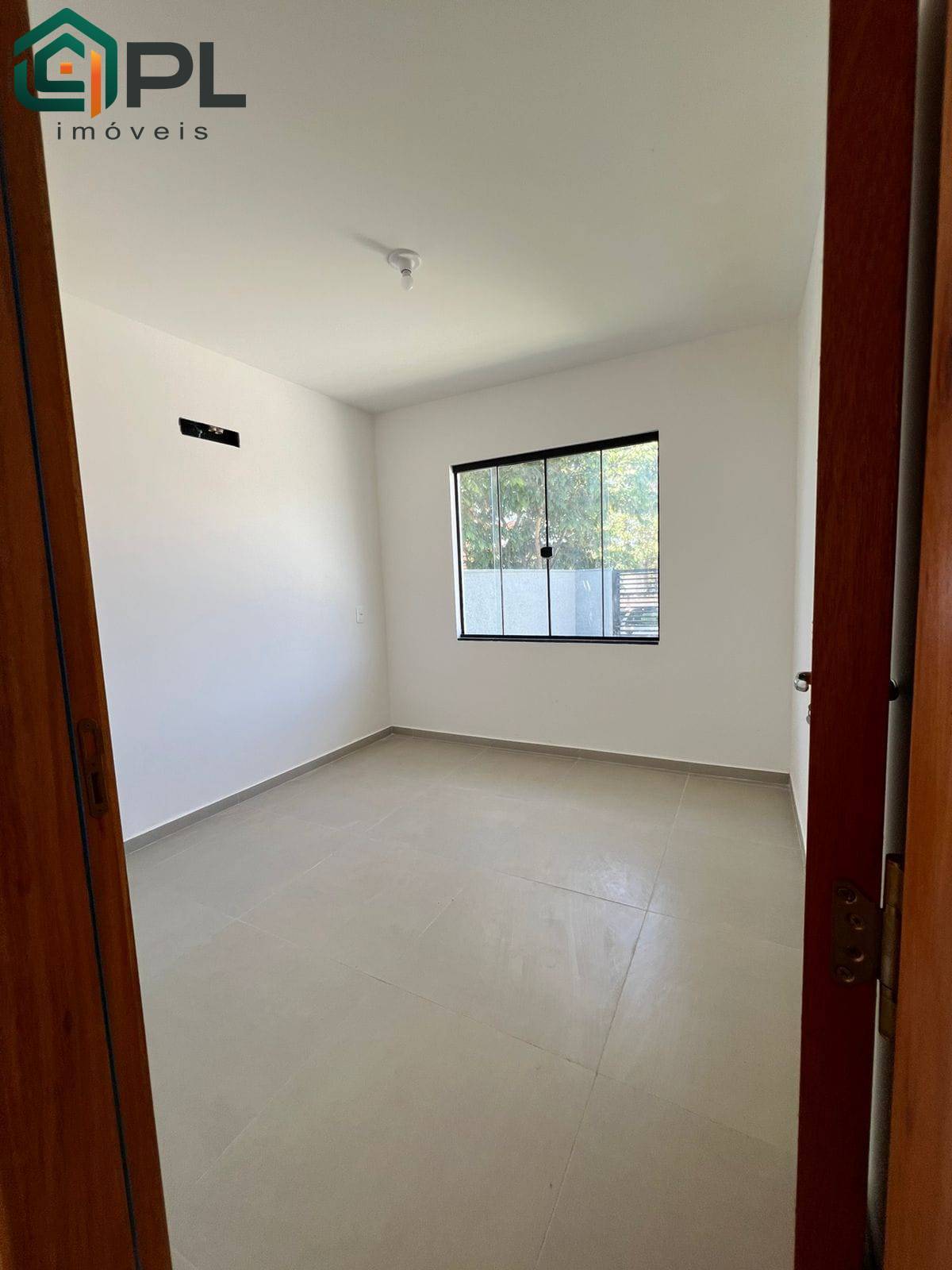 Casa, 3 quartos, 89 m² - Foto 8