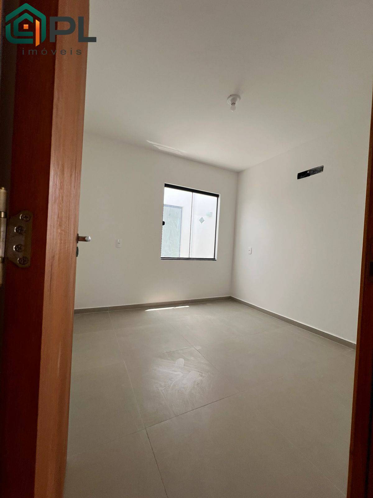 Casa, 3 quartos, 89 m² - Foto 6