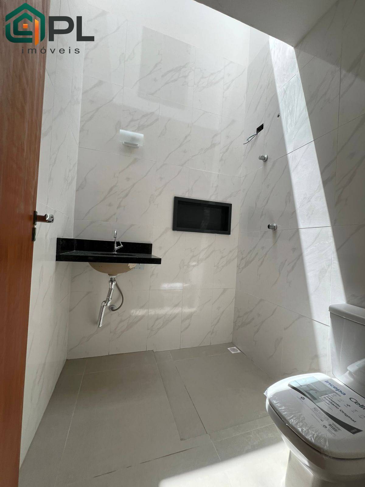 Casa, 3 quartos, 89 m² - Foto 7