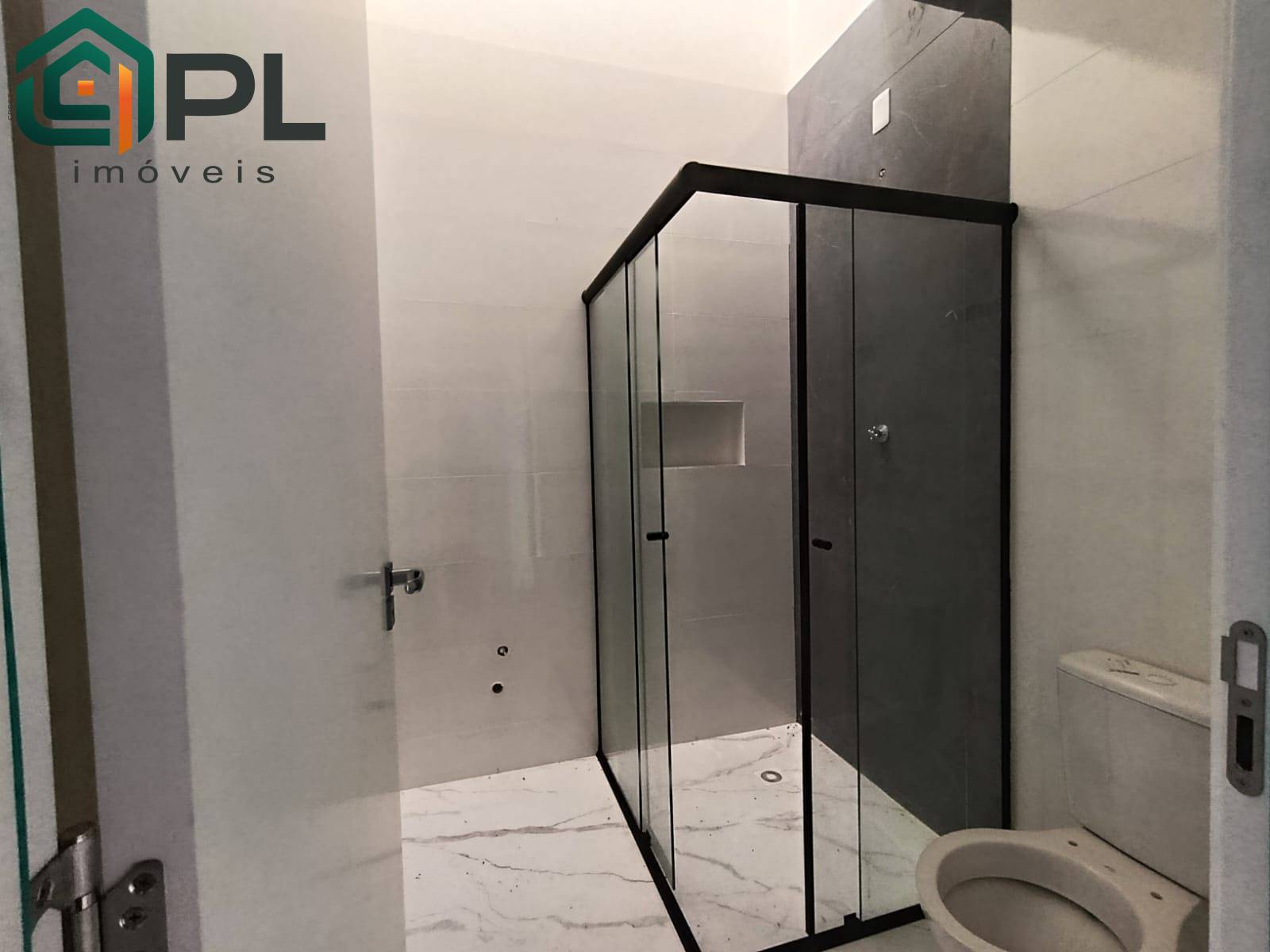 Casa, 2 quartos, 60 m² - Foto 7