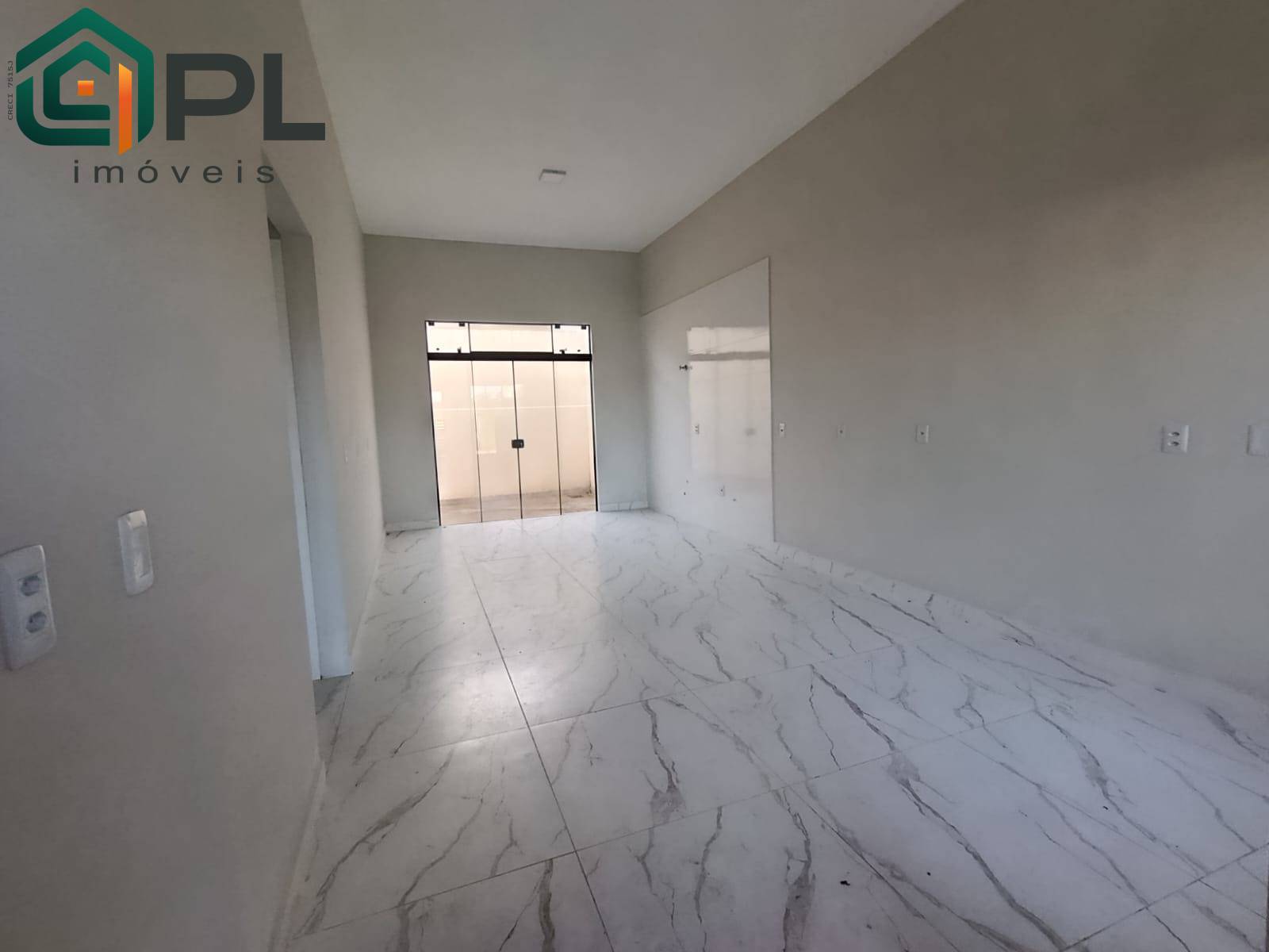 Casa, 2 quartos, 60 m² - Foto 4