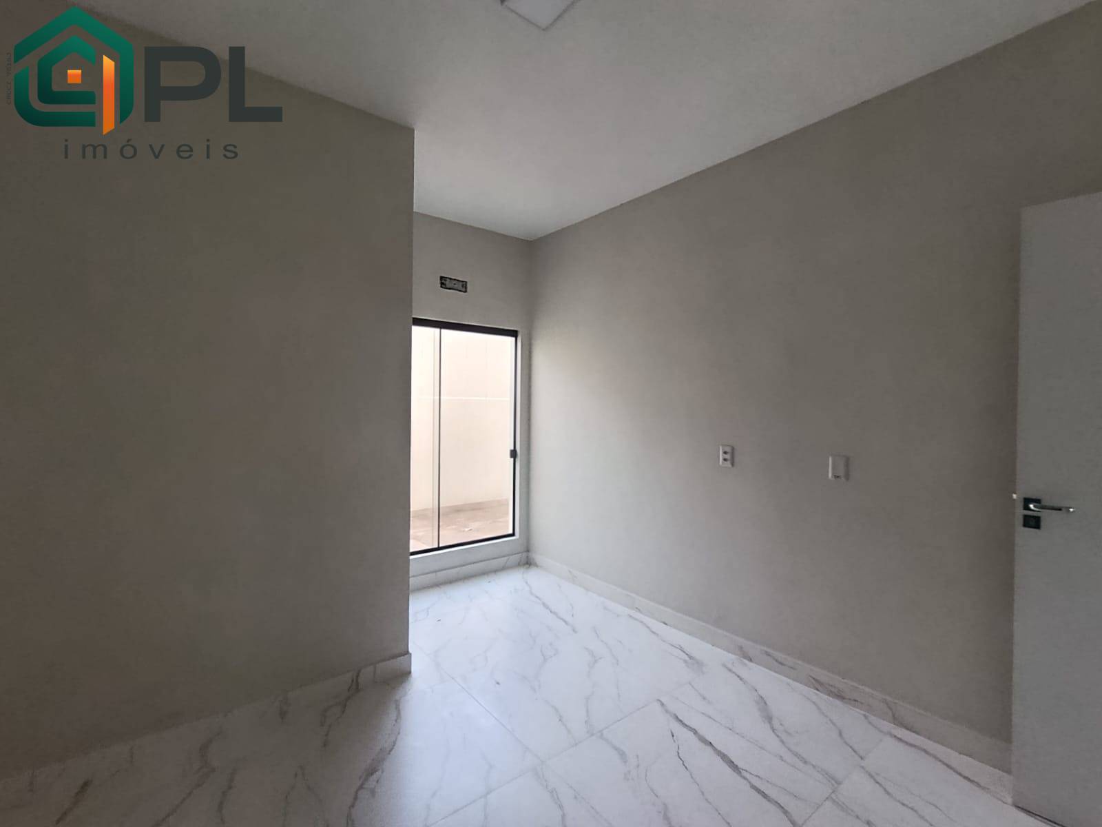 Casa, 2 quartos, 60 m² - Foto 5