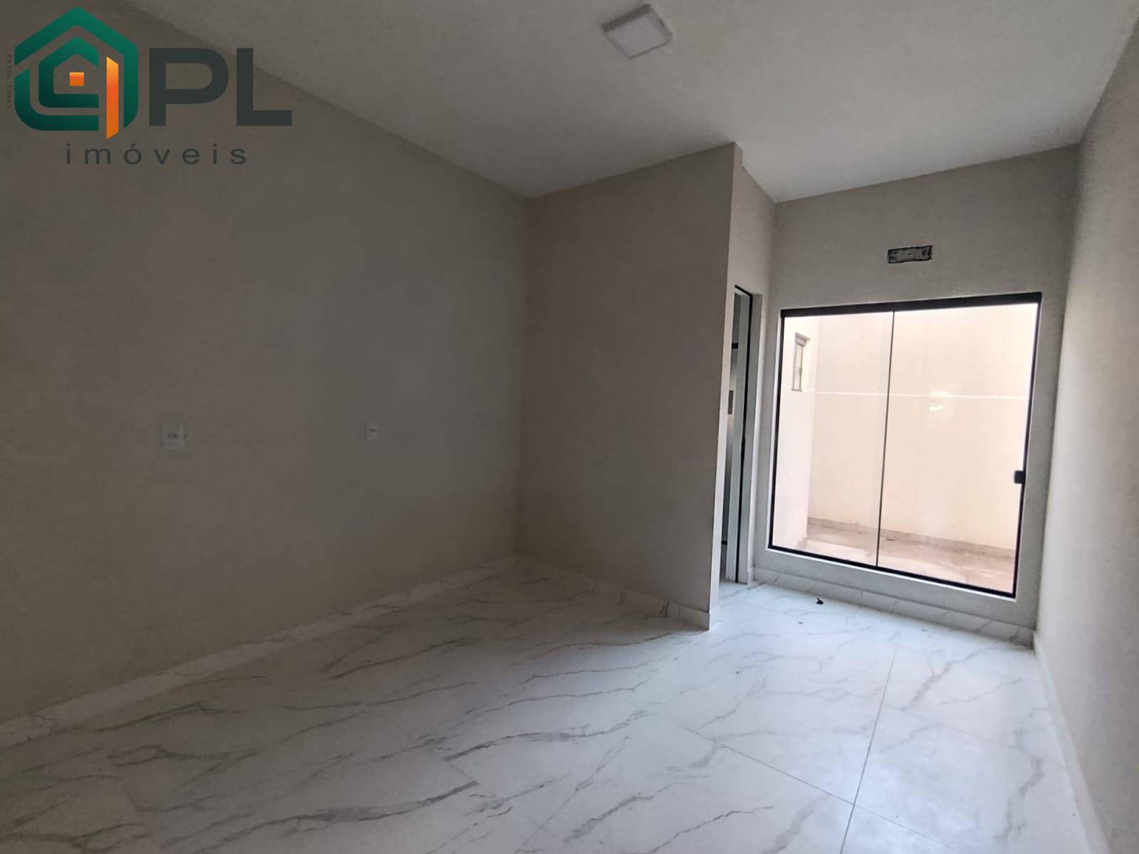 Casa, 2 quartos, 60 m² - Foto 6