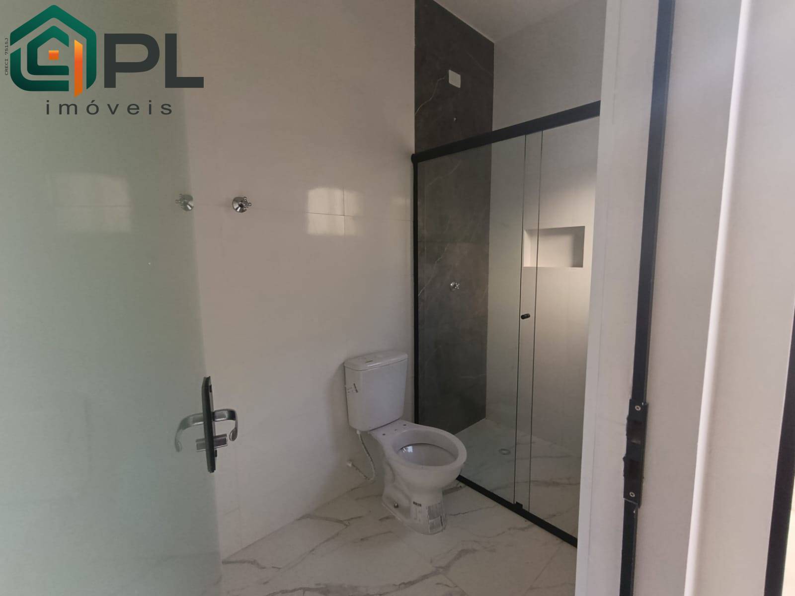 Casa, 2 quartos, 60 m² - Foto 9