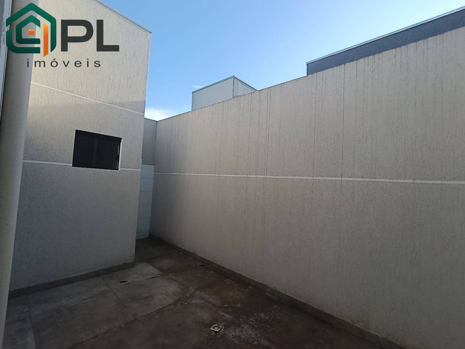 Casa, 2 quartos, 60 m² - Foto 10