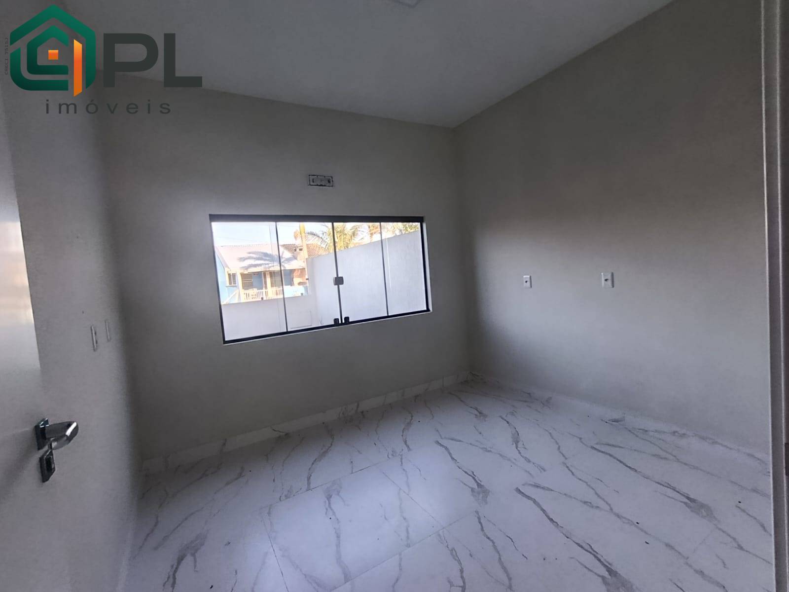 Casa, 2 quartos, 60 m² - Foto 8