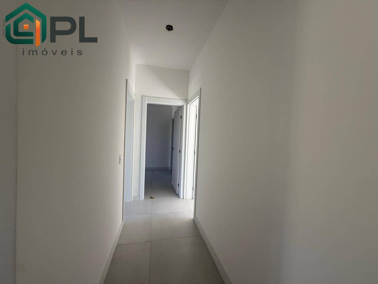 Sobrado, 3 quartos, 124 m² - Foto 3