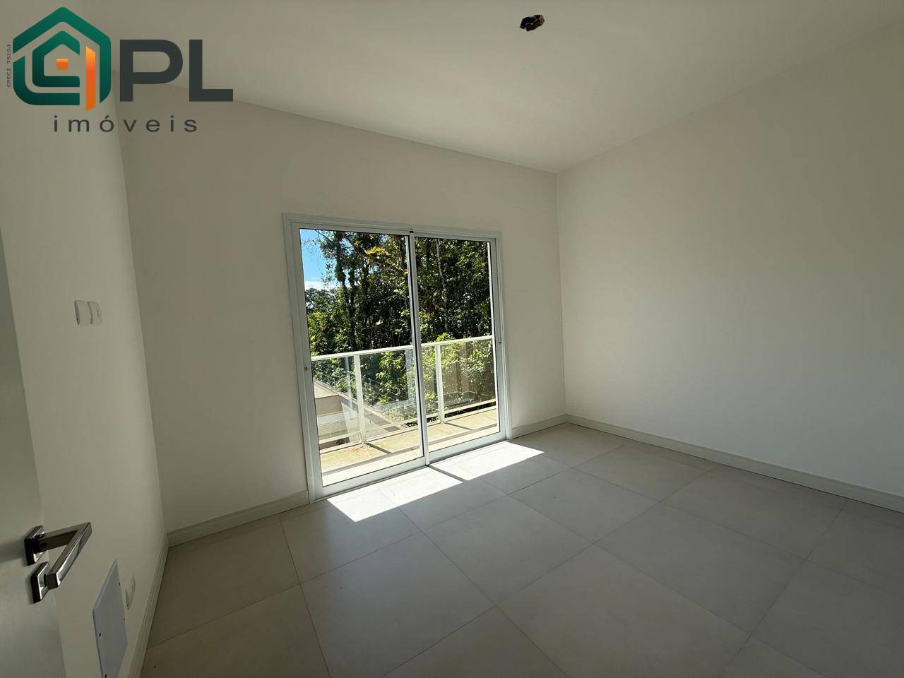 Sobrado, 3 quartos, 124 m² - Foto 5