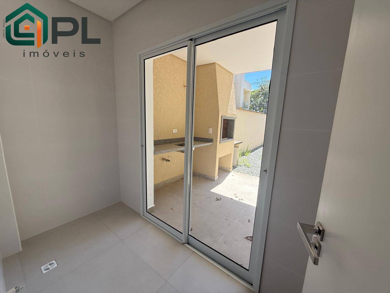 Sobrado, 3 quartos, 124 m² - Foto 16