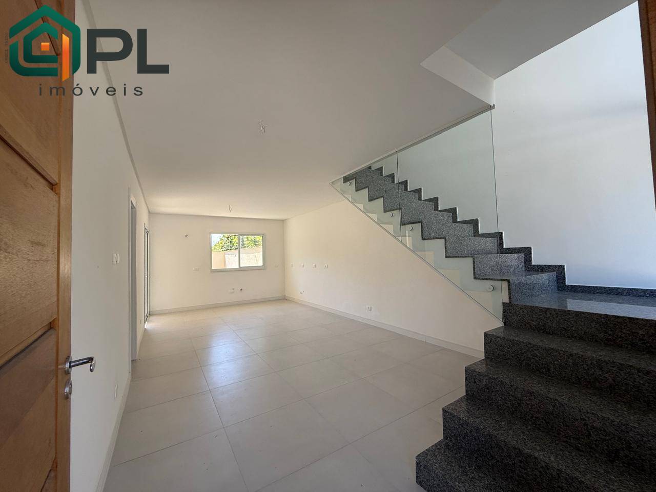 Sobrado, 3 quartos, 124 m² - Foto 2