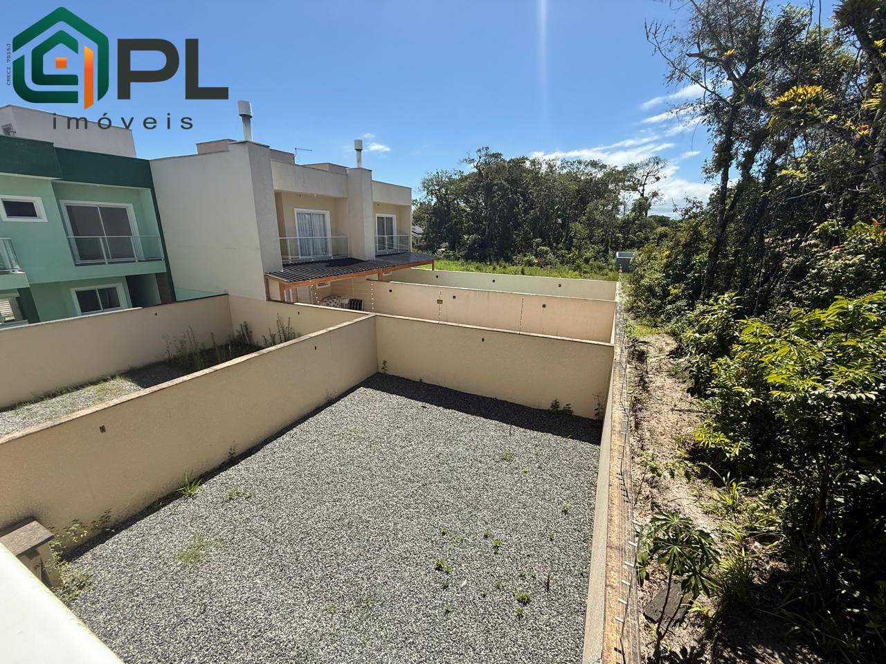 Sobrado, 3 quartos, 124 m² - Foto 18