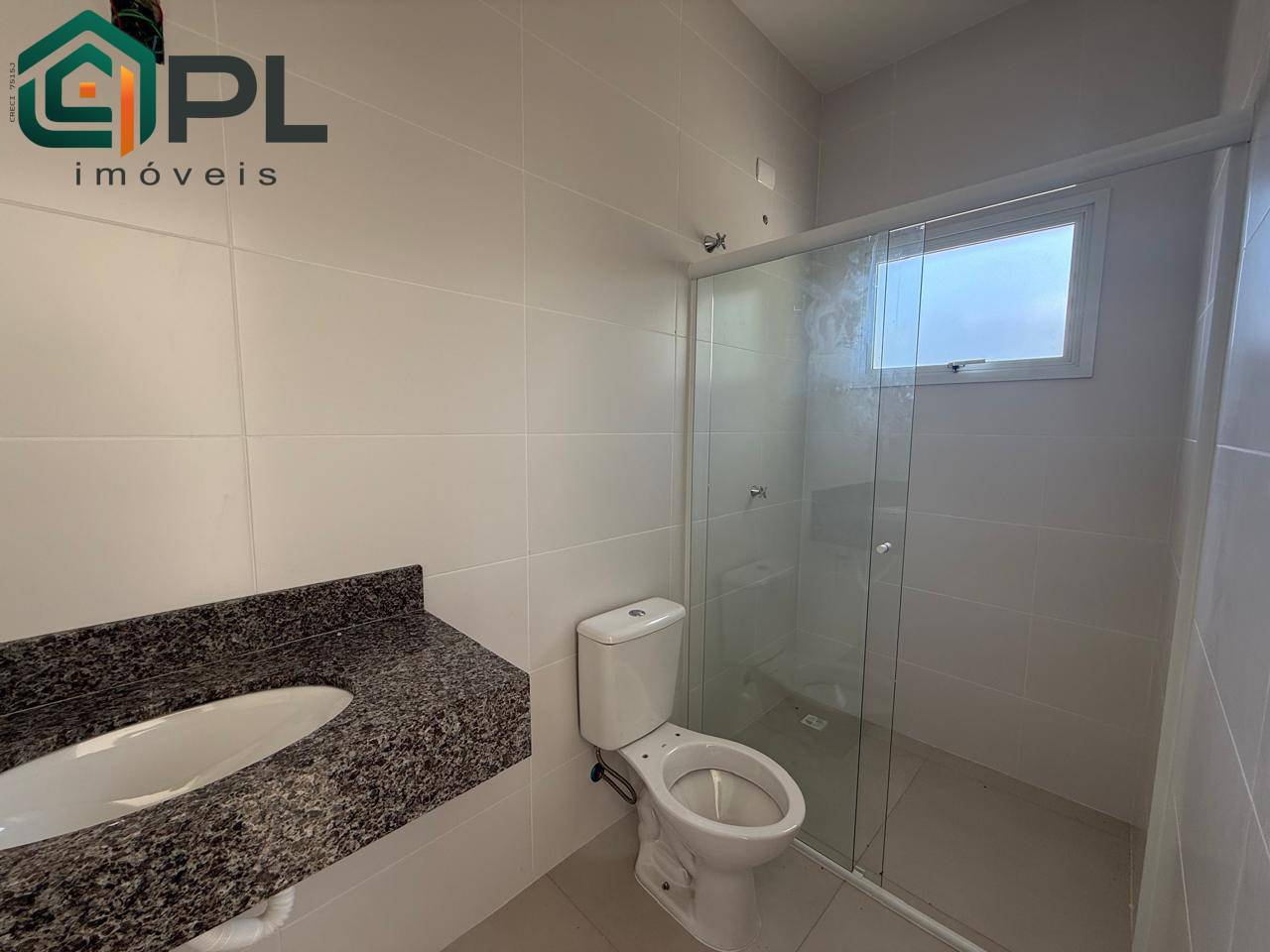 Sobrado, 3 quartos, 124 m² - Foto 6