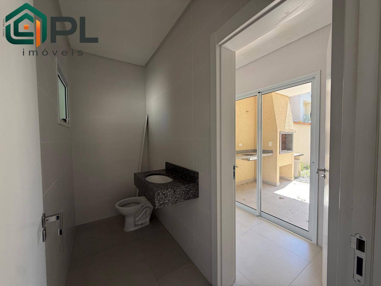 Sobrado, 3 quartos, 124 m² - Foto 9