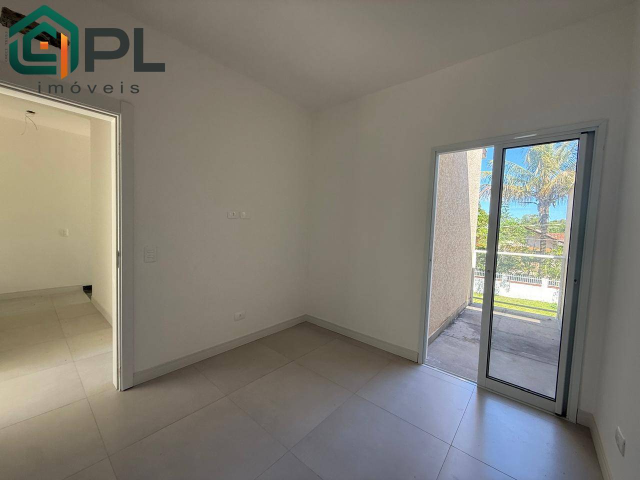 Sobrado, 3 quartos, 124 m² - Foto 10