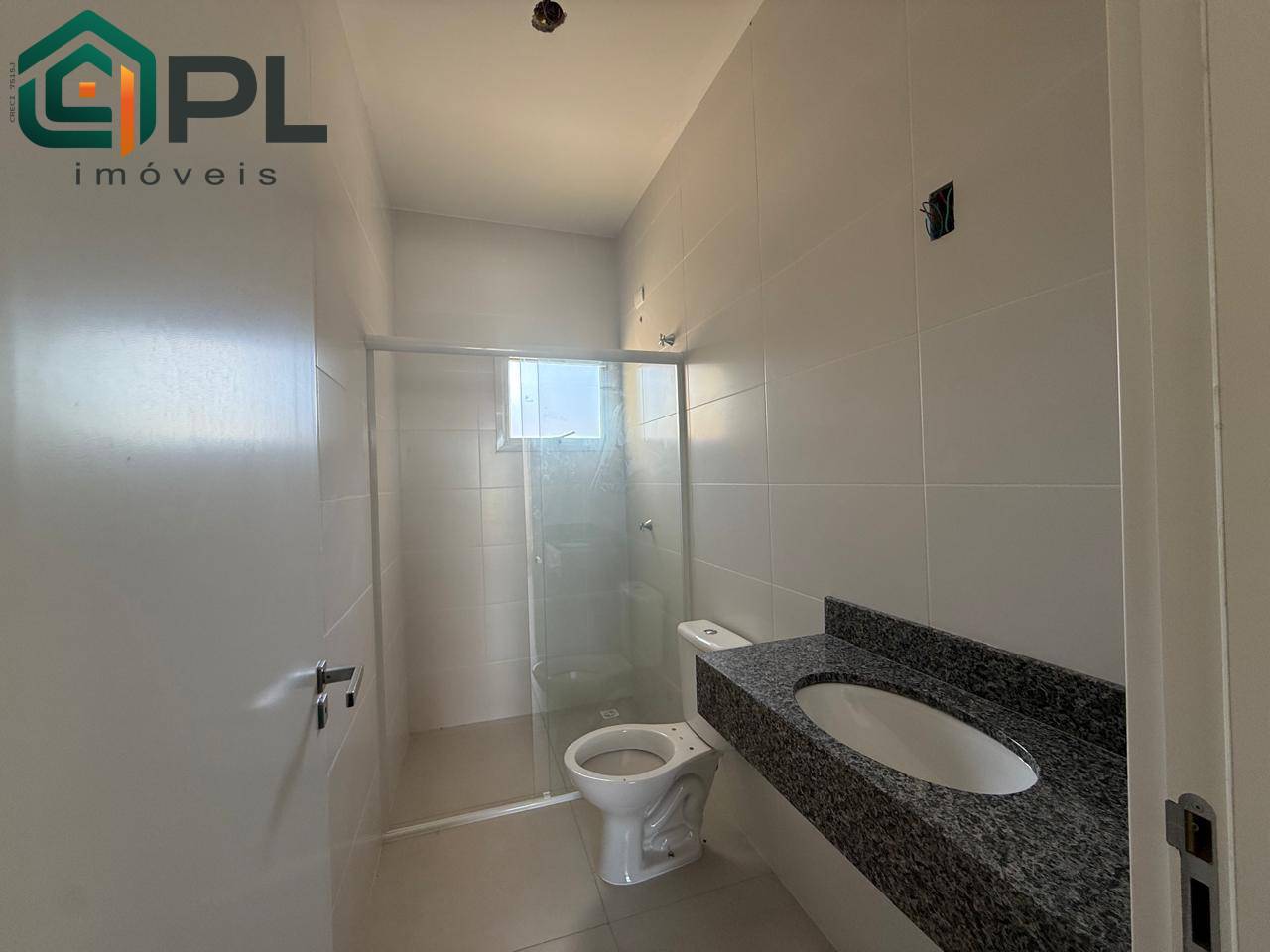 Sobrado, 3 quartos, 124 m² - Foto 13