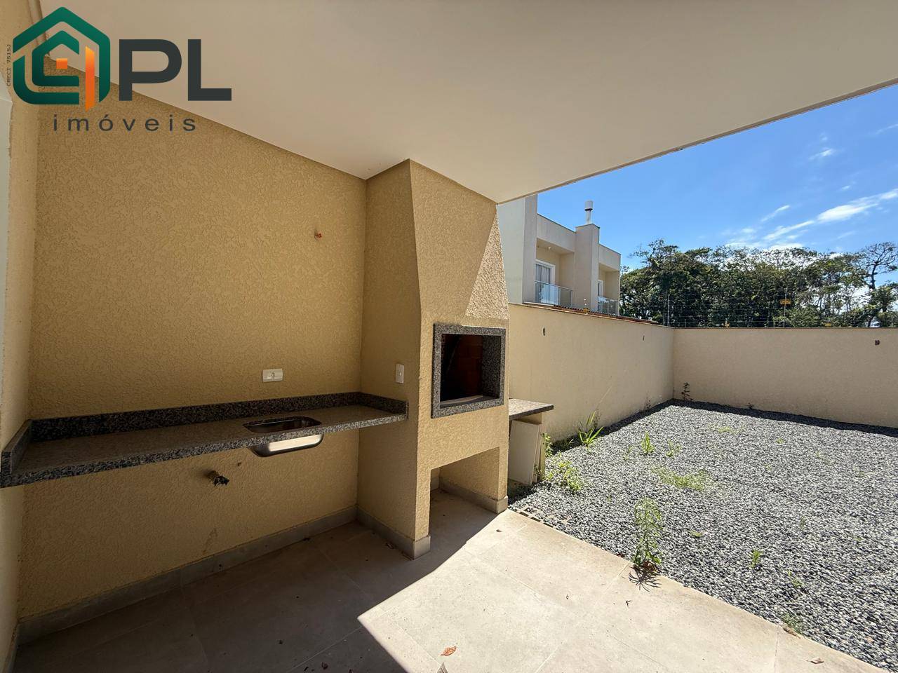 Sobrado, 3 quartos, 124 m² - Foto 17