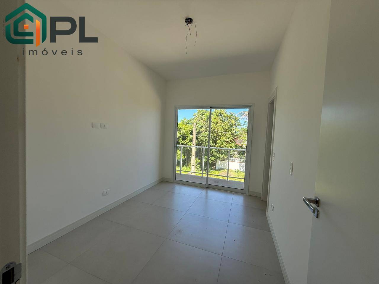 Sobrado, 3 quartos, 124 m² - Foto 14