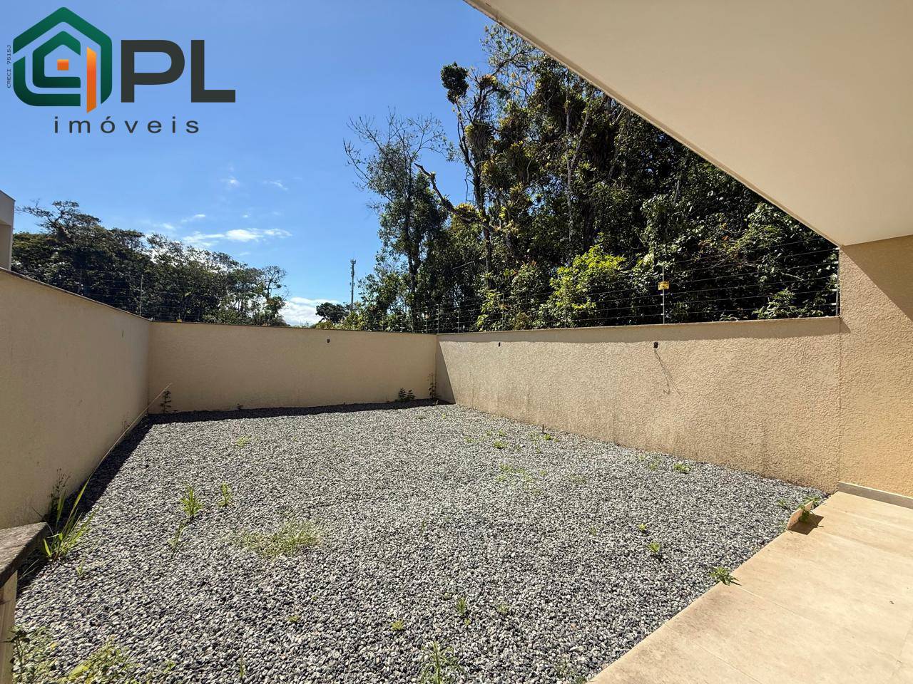 Sobrado, 3 quartos, 124 m² - Foto 19